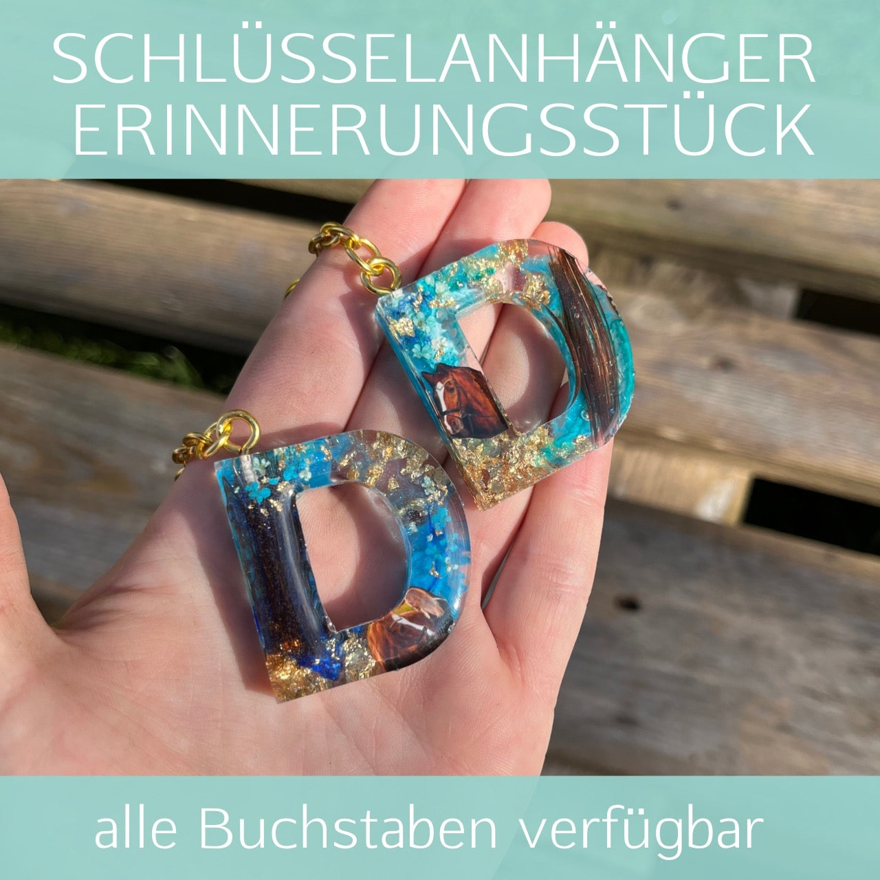 Buchstaben