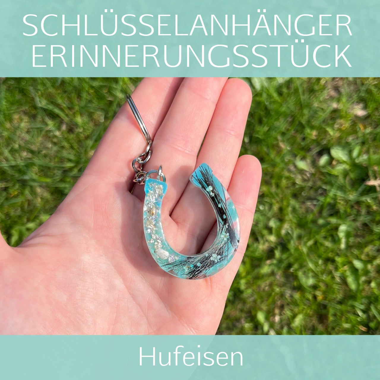 Hufeisen