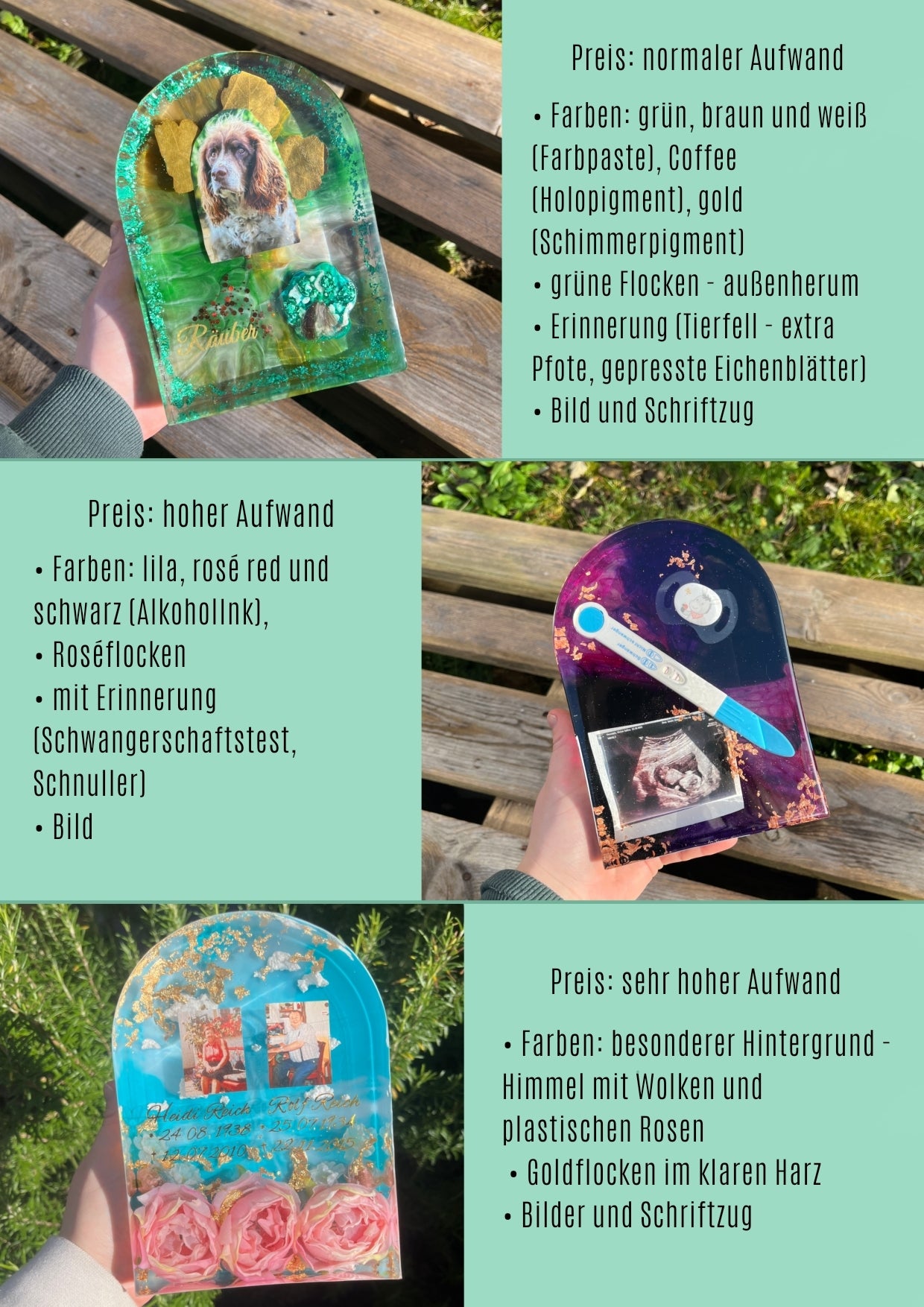 Bogen