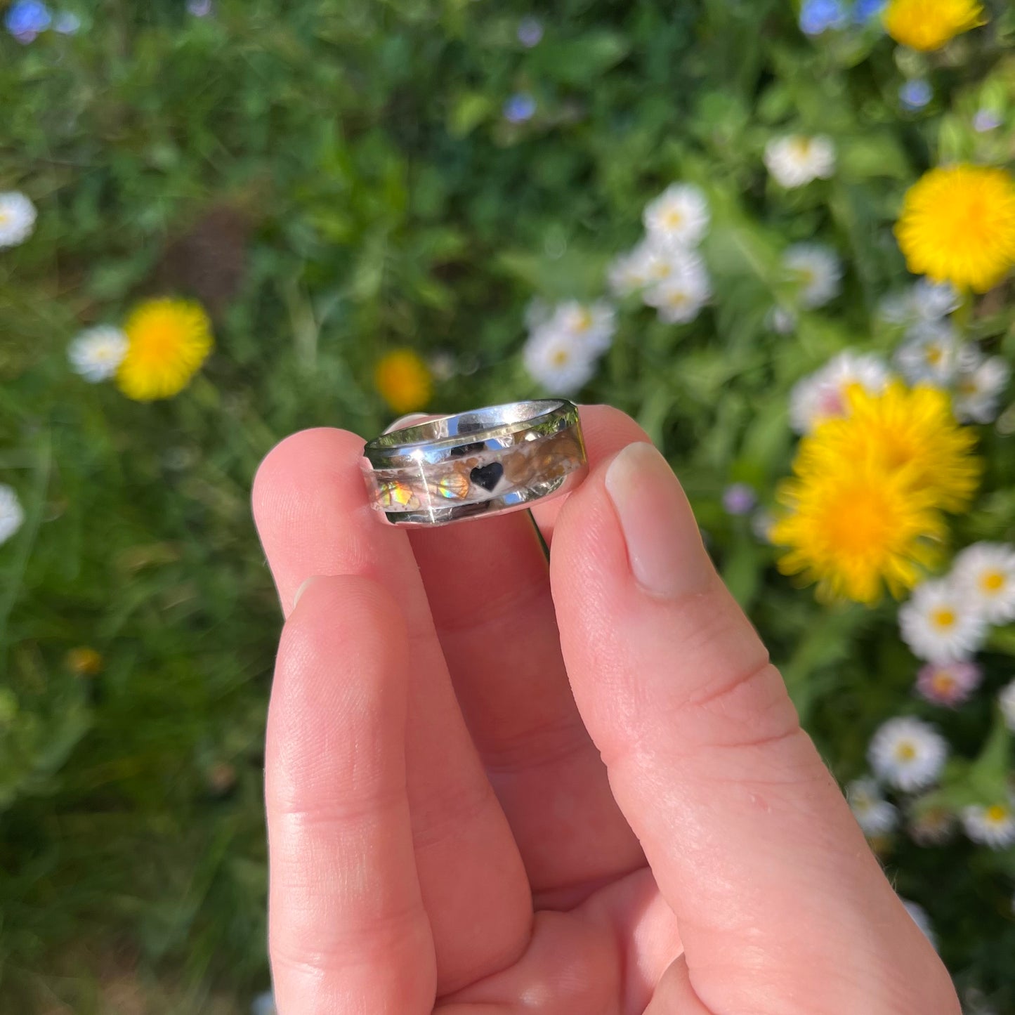 Ring
