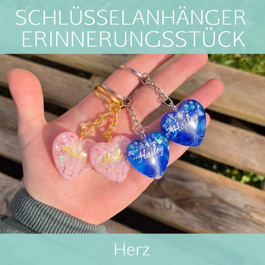 Herz