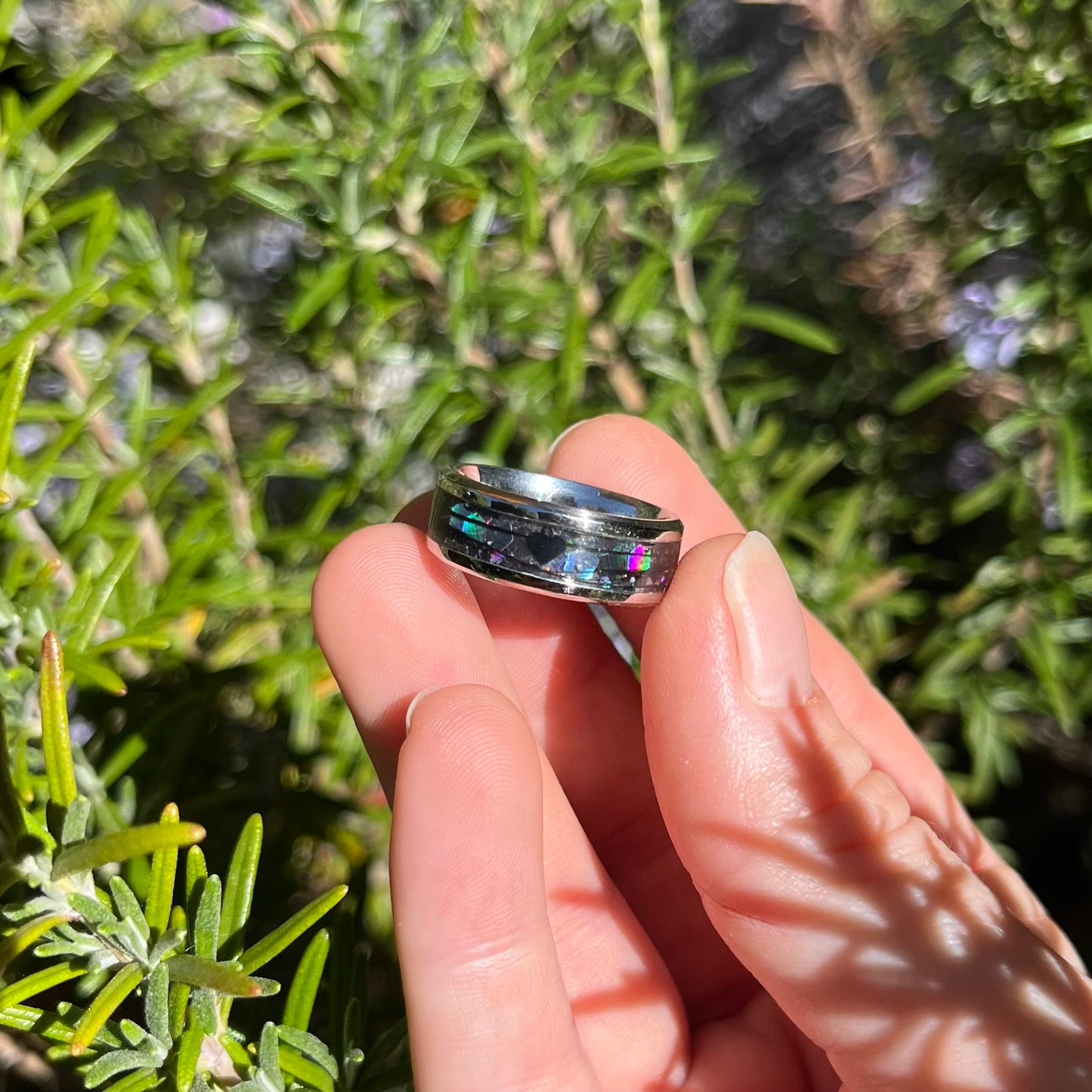 Ring