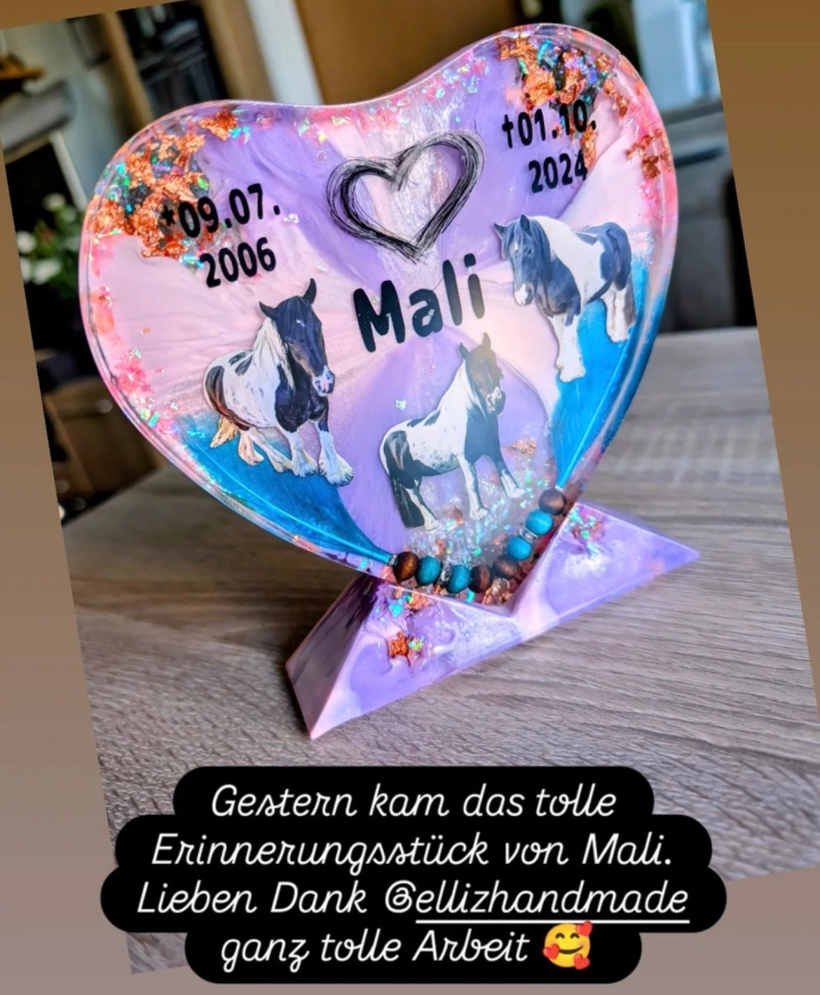 Kundenbilder
