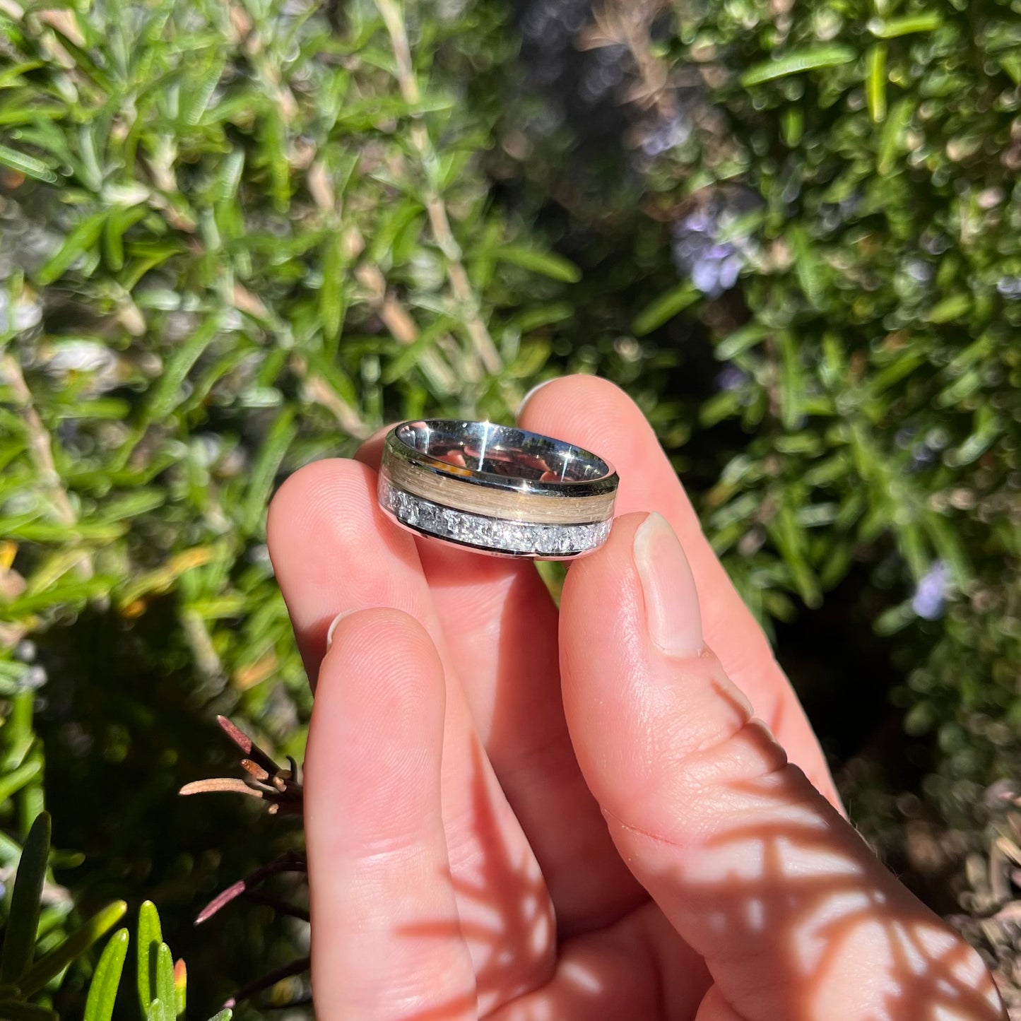 Ring