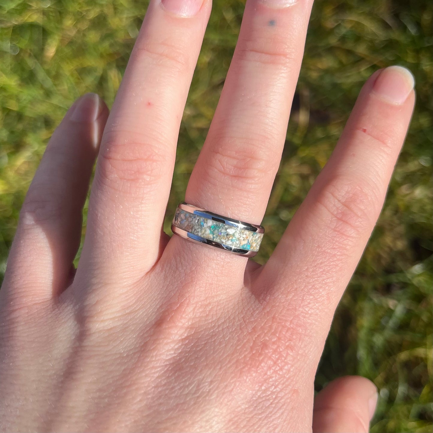 Ring