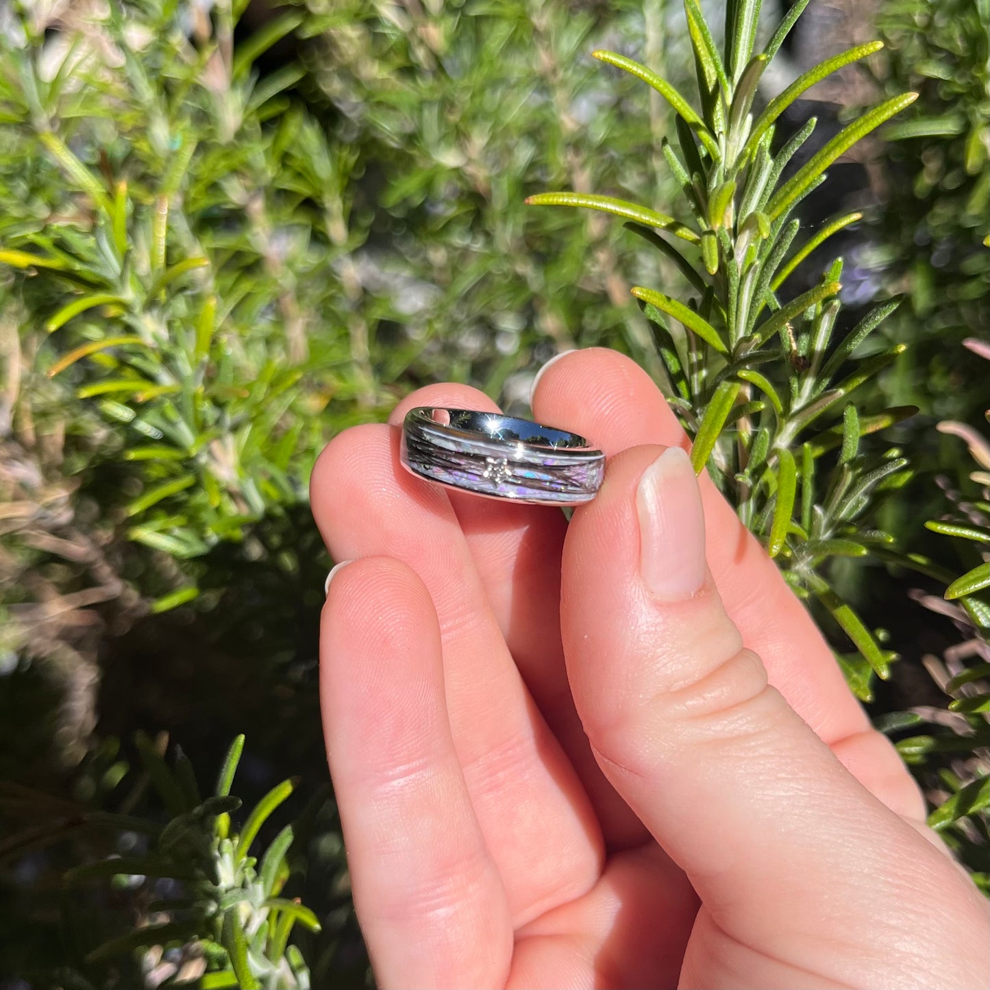 Ring