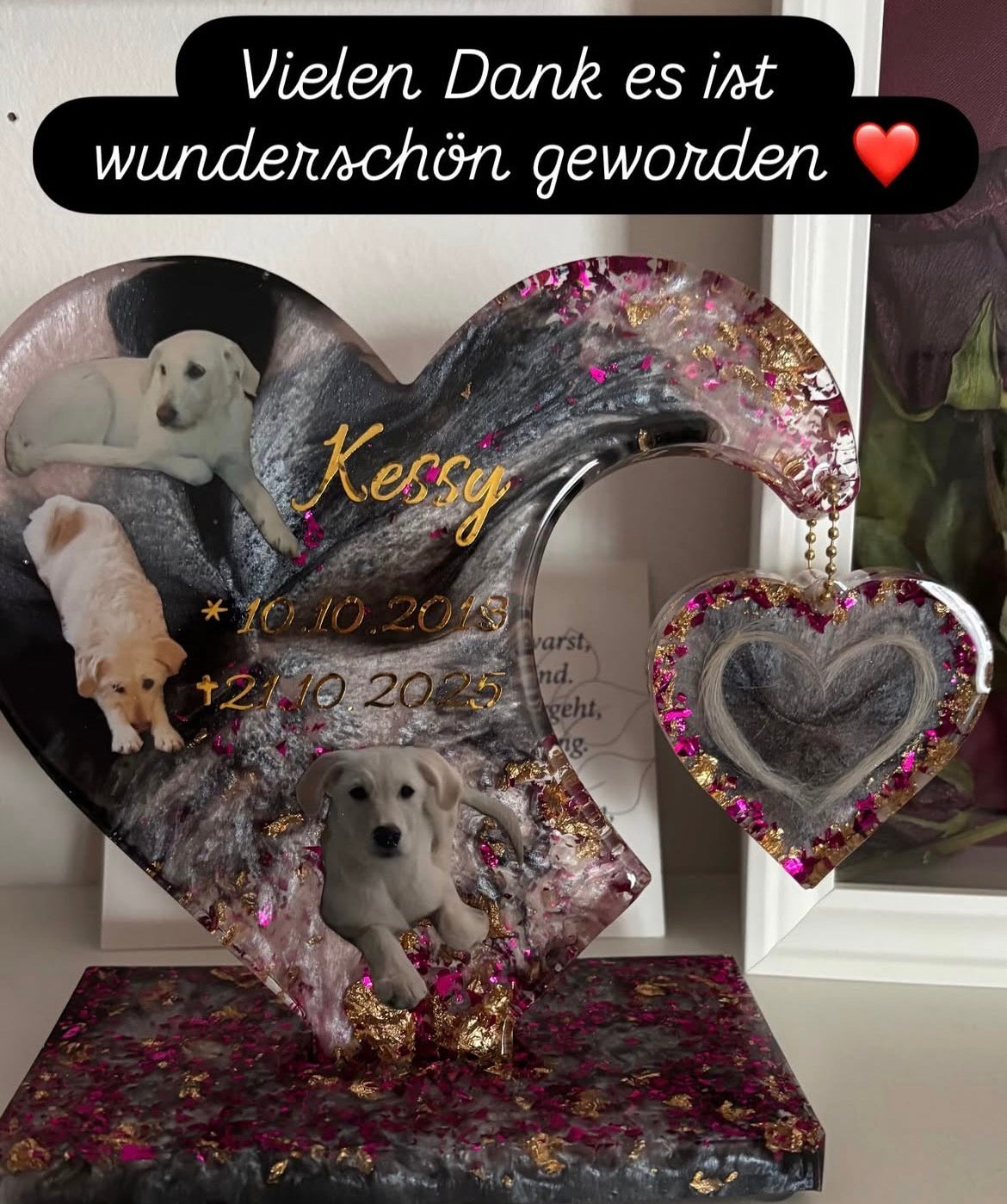 Kundenbilder