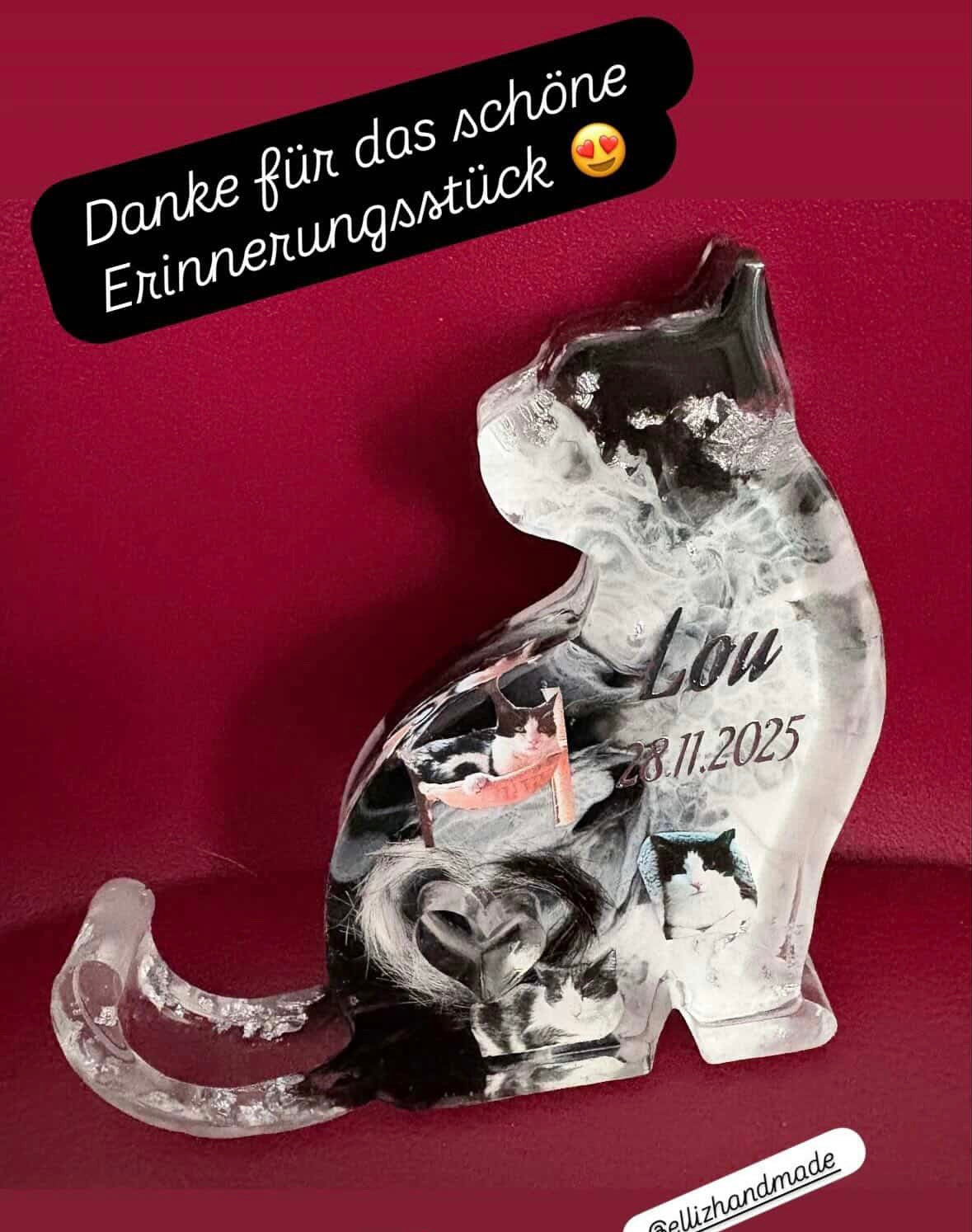 Kundenbilder