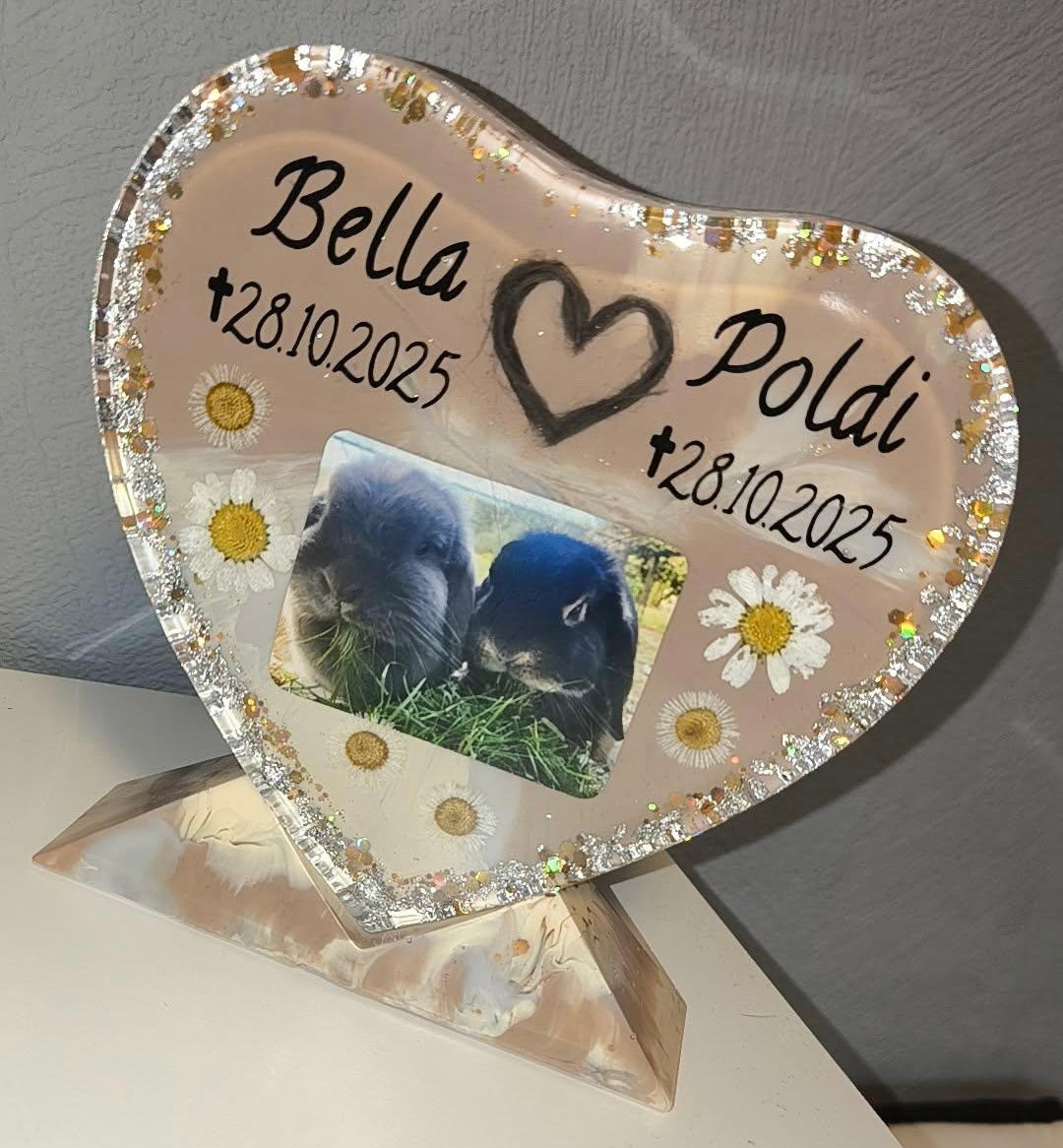 Kundenbilder