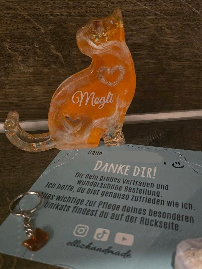 Kundenbilder