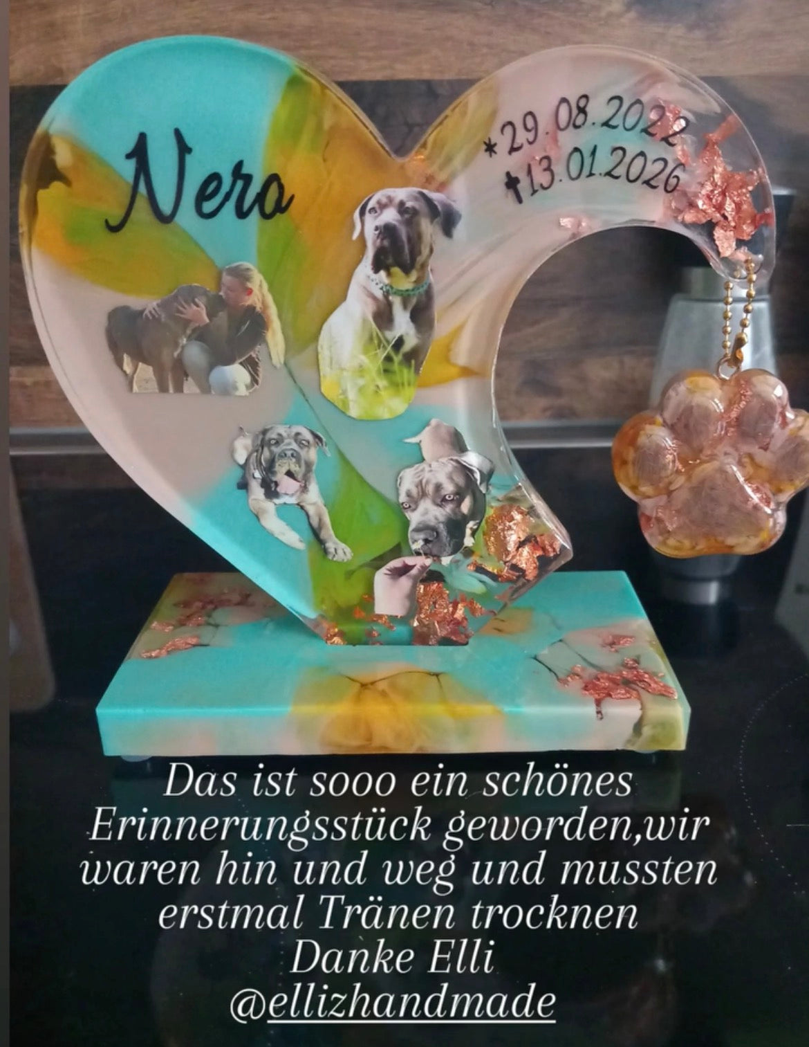 Kundenbilder