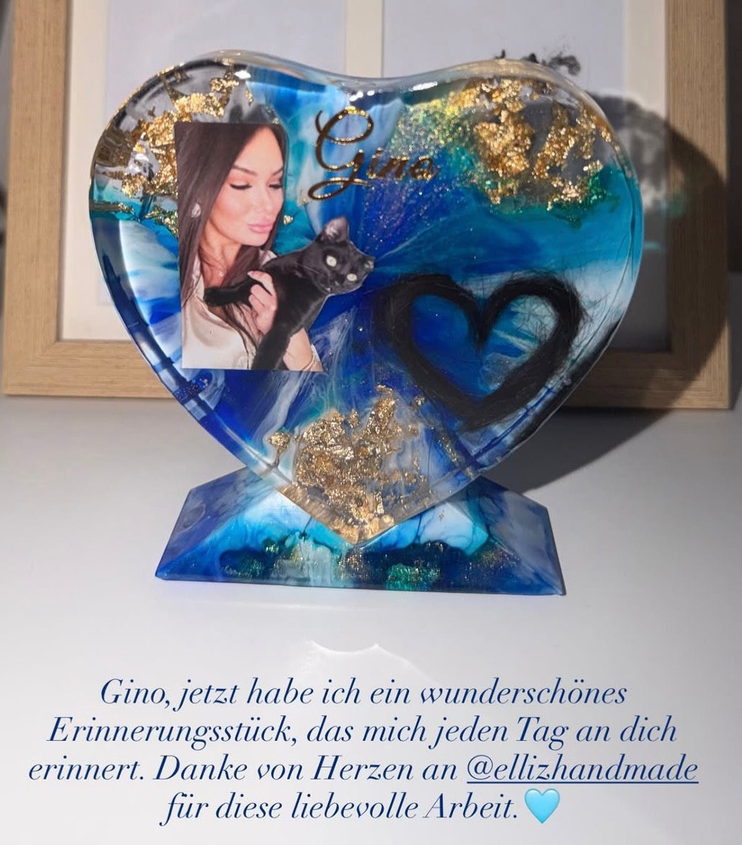 Kundenbilder