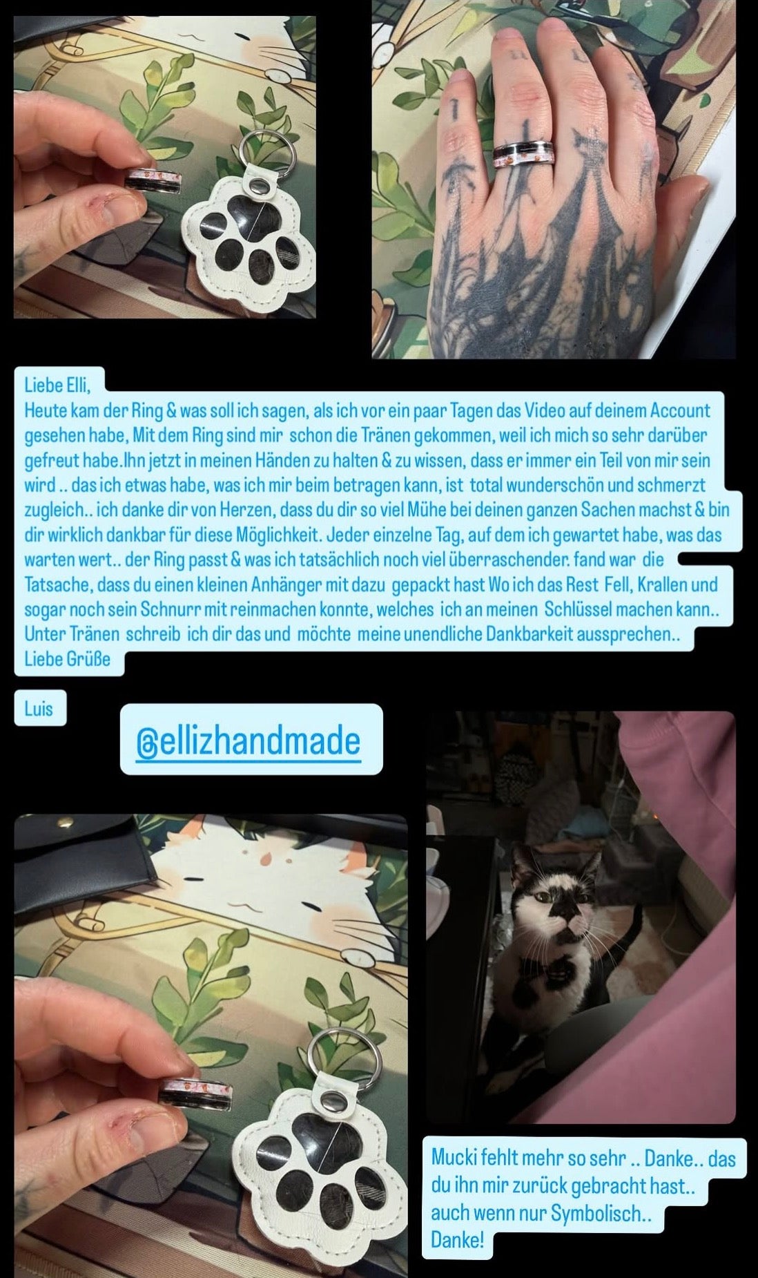 Kundenbilder