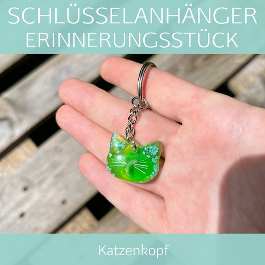 Katzenkopf