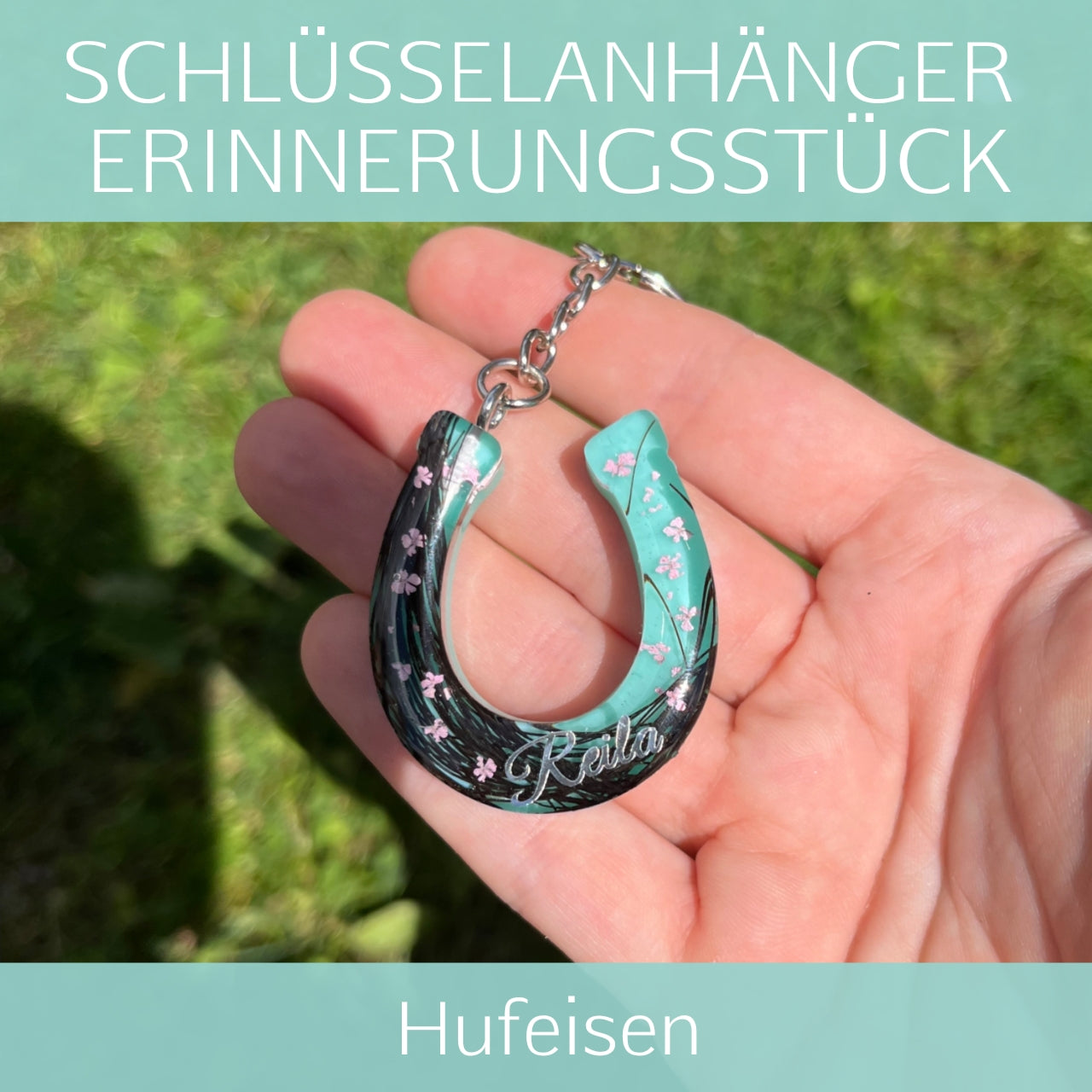 Hufeisen