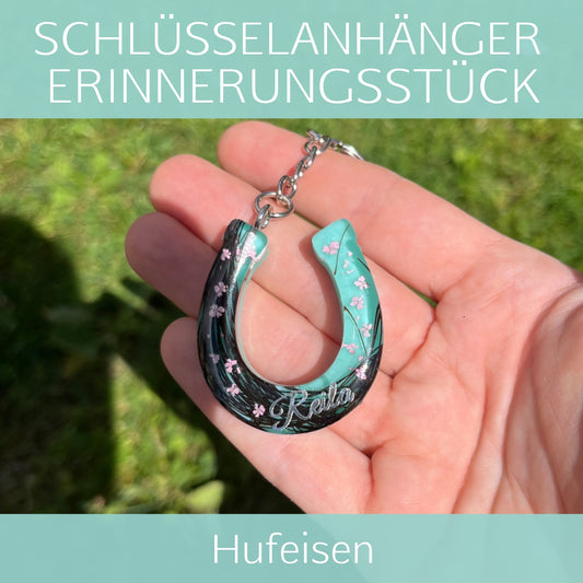 Hufeisen