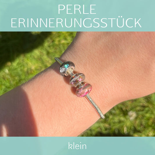 Perle - klein