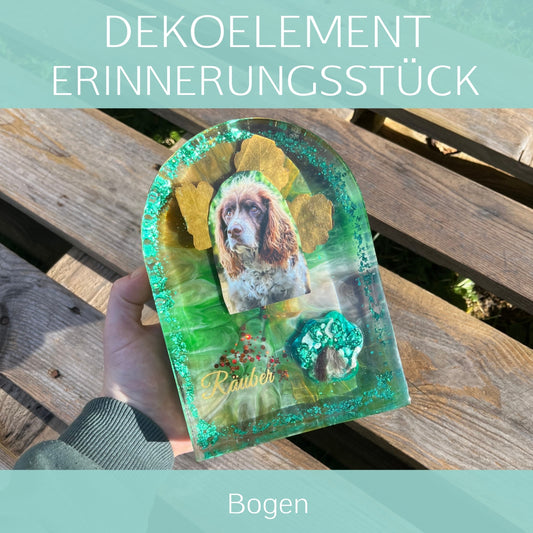 Bogen