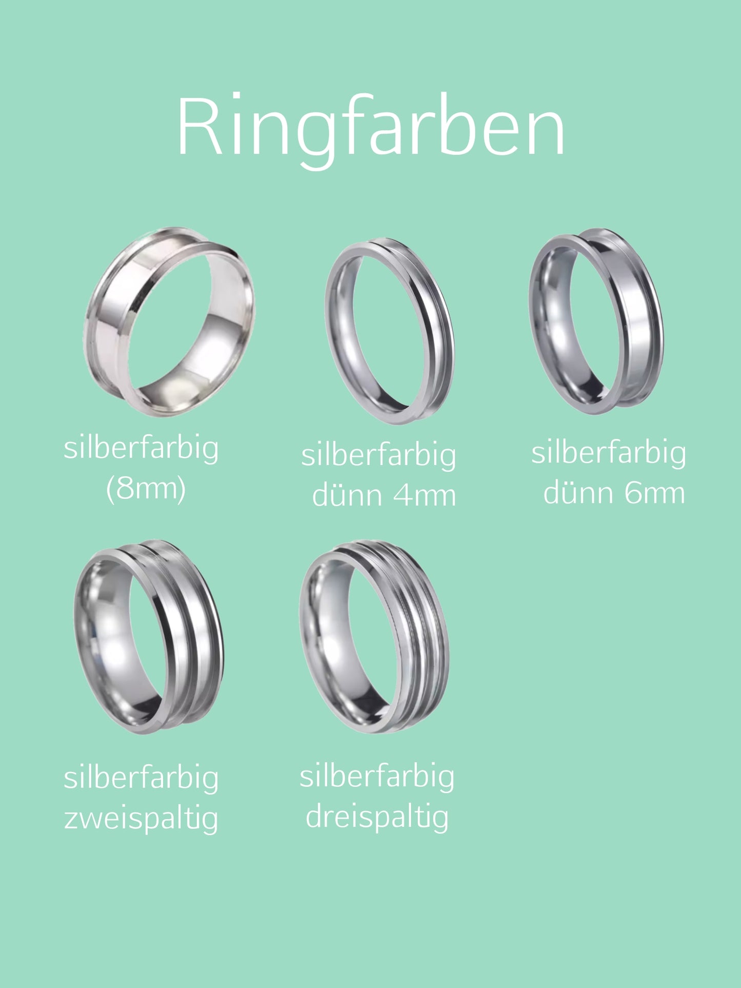 Ring