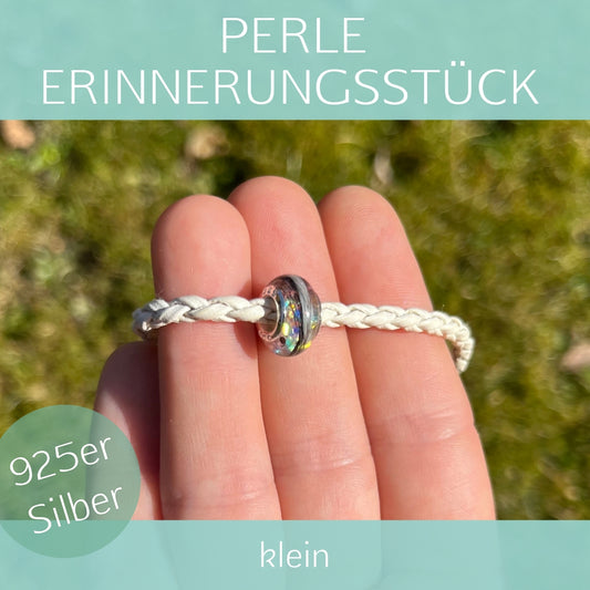 Perle - klein